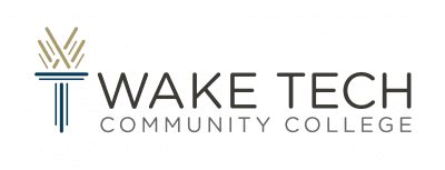 5 Ways Wake Tech Supports International Students