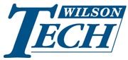 5 Ways Wilson Tech Dix Hills Campus Supports Students