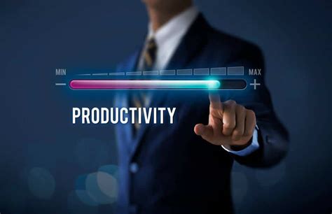 5 Ways Win Tech Pro 24 Can Boost Your Productivity