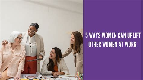 5 Ways Women Thrive In Tech Sales