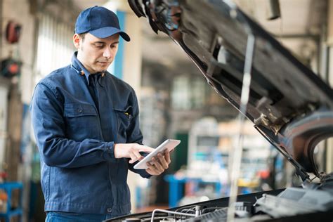 5 Ways Zaina Service Tech Boosts Business Efficiency