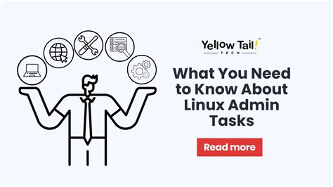 5 Yellowtail Tech Reviews You Need To Read