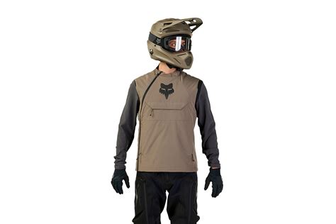 509 Tech Vest Review: Ultimate Off-Road Riding Gear