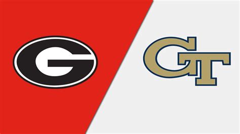 6 Key Differences: Georgia Southern Vs Ga Tech