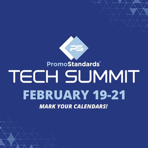 6 Key Takeaways From Promostandards Tech Summit