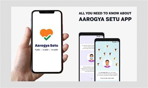 6 Ways Aarogya Tech Improves Healthcare