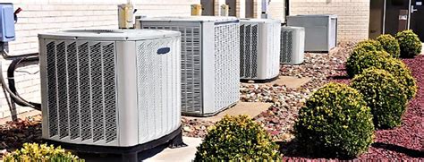 6 Ways Hi-Tech Air Conditioning Is Changing Everything