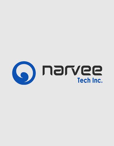 6 Ways Narvee Tech Inc Is Revolutionizing Industry Standards