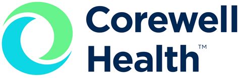 6 Ways Nurse Tech Enhances Corewell Health