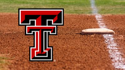 6 Ways Ou Texas Tech Baseball Rivalry Dominates