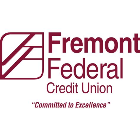 6 Ways Tech Cu In Fremont Impacts Local Community