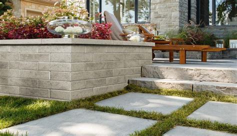 6 Ways To Achieve Raffinato Techo Bloc Design