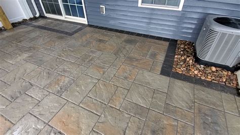 6 Ways To Elevate With Techo Bloc Blu 60 Champlain Gray