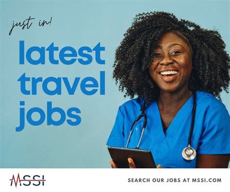 6 Ways To Find Travel Labor And Delivery Surgical Tech Jobs