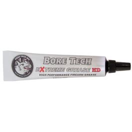 7 Benefits Of Bore Tech Extreme Grease Hd