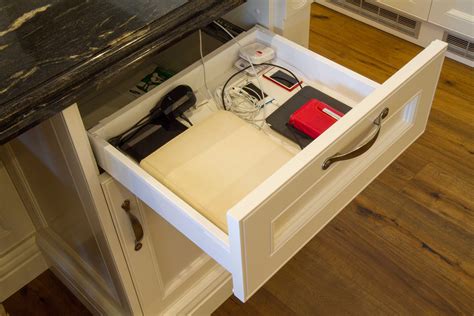 7 Benefits Of Using C-Tech Drawers