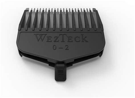 7 Benefits Of Wez Tech One Blade