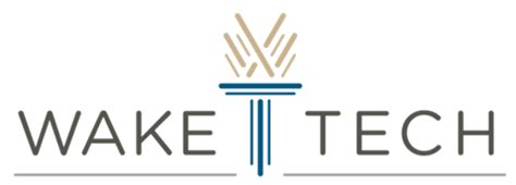 7 Clubs To Join At Wake Tech