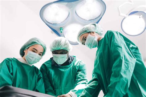 7 Cvor Surgical Tech Travel Jobs To Explore