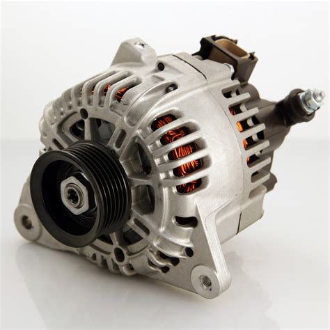 7 Essential Auto Tech Alternator Maintenance Tips