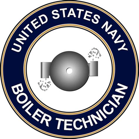 7 Essential Skills For Navy Boiler Technicians