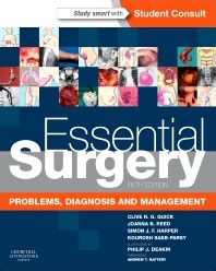 7 Essential Surgical Tech Textbooks For Students