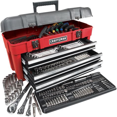 7 Essential Tools For Your Pro Tech Toolbox