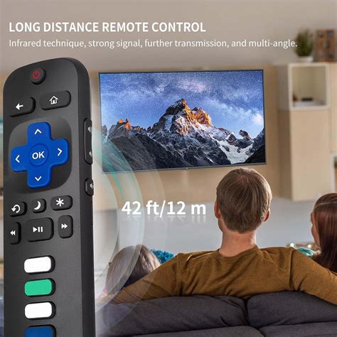 7 Essential Tv Tech Electronics To Upgrade Your Viewing