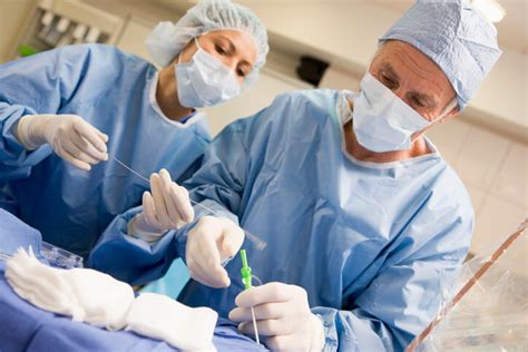 7 High-Paying Cath Lab Tech Travel Jobs