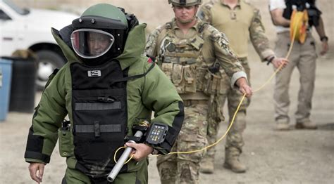 7 High-Tech Jobs In The Army You Need To Know