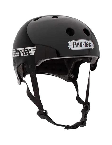 7 Key Features To Look For In A Pro Tech Helmet