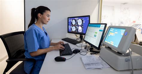 7 Mri Travel Tech Jobs To Explore