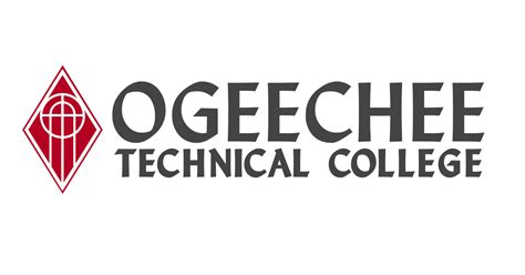 7 Ogeechee Tech Jobs You Can Apply For Today