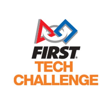 7 Prestigious First Tech Challenge Awards