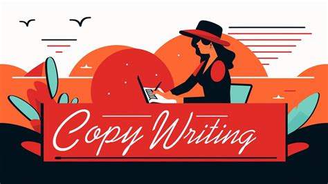 7 Proven Copywriting Tips For Tech Companies