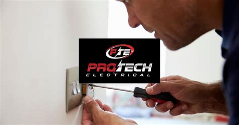 7 Reasons To Choose Pro Tech Electric