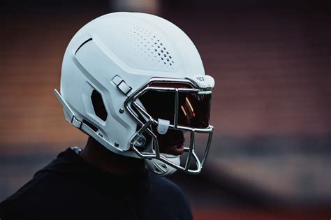 7 Safety Features Of V Tech Helmets