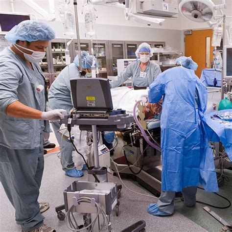 7 Surgical Tech Jobs In Minneapolis To Explore