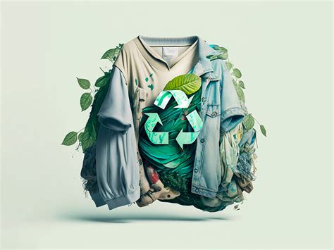 7 Sustainable Fashion Tech Companies To Watch