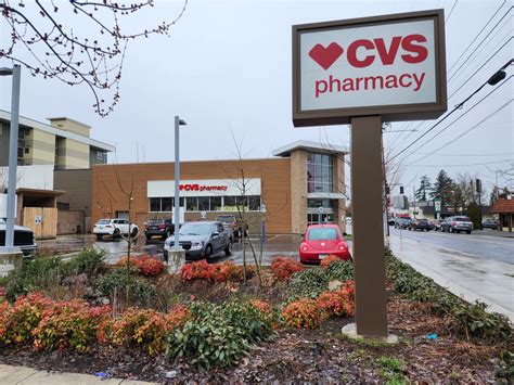 7 Things To Know About Working As Cvs Pharmacy Tech