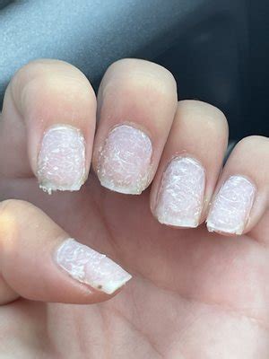 7 Tips For Flawless Hi Tech Nails In Kalispell Mt