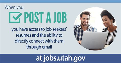 7 Top Utah Tech Majors For Job Seekers