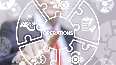 7 Ways Altius Tech Improves Business Operations