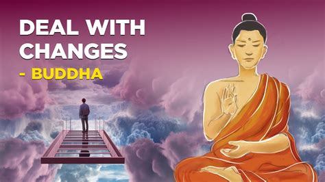 7 Ways Buddha Tech Can Transform Your Life