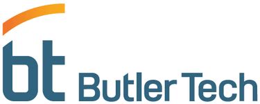 7 Ways Butler Tech Drl Changes The Game