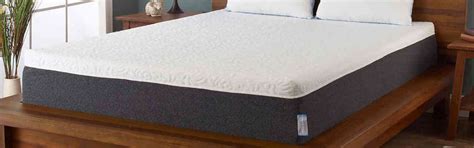 7 Ways Comfort Tech Mattress Can Improve Your Sleep