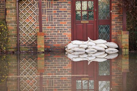 7 Ways Flood Tech Can Save Your Home