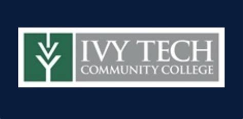 7 Ways Ivy Tech Visual Communications Can Boost Your Career