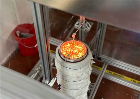 7 Ways Kiln Tech Is Revolutionizing Industries