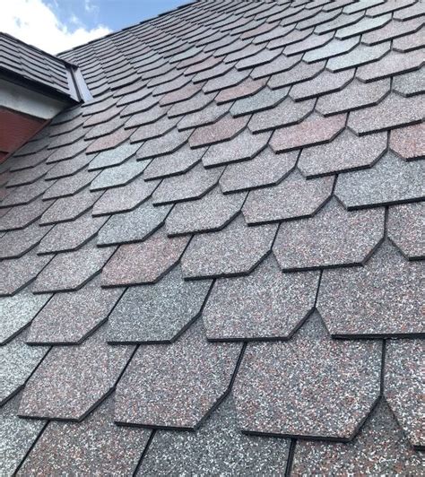 7 Ways Shingle Tech Can Revolutionize Roofing Industry